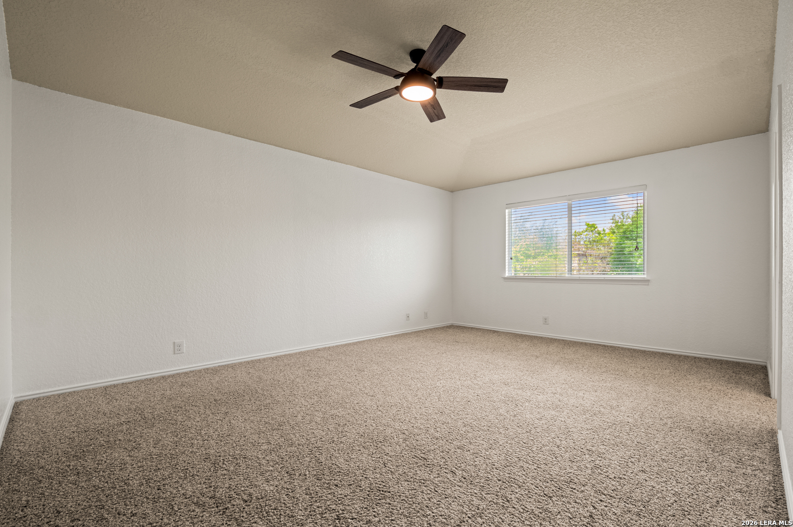 6723 Karnes Leaf San Antonio TX 78253