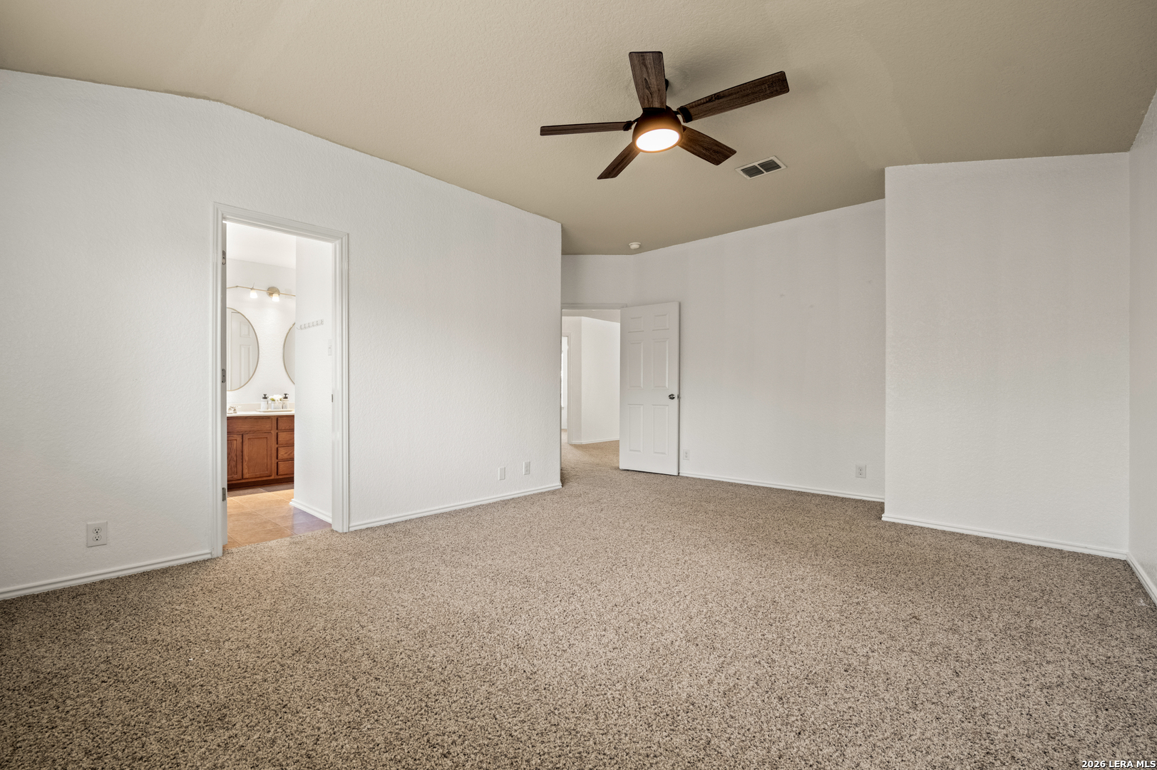 6723 Karnes Leaf San Antonio TX 78253