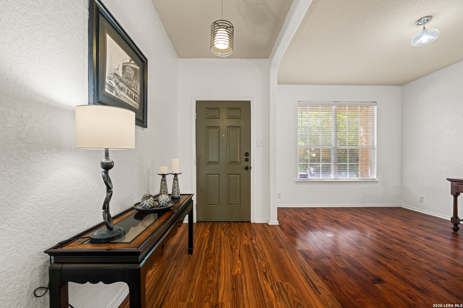 6723 Karnes Leaf San Antonio TX 78253