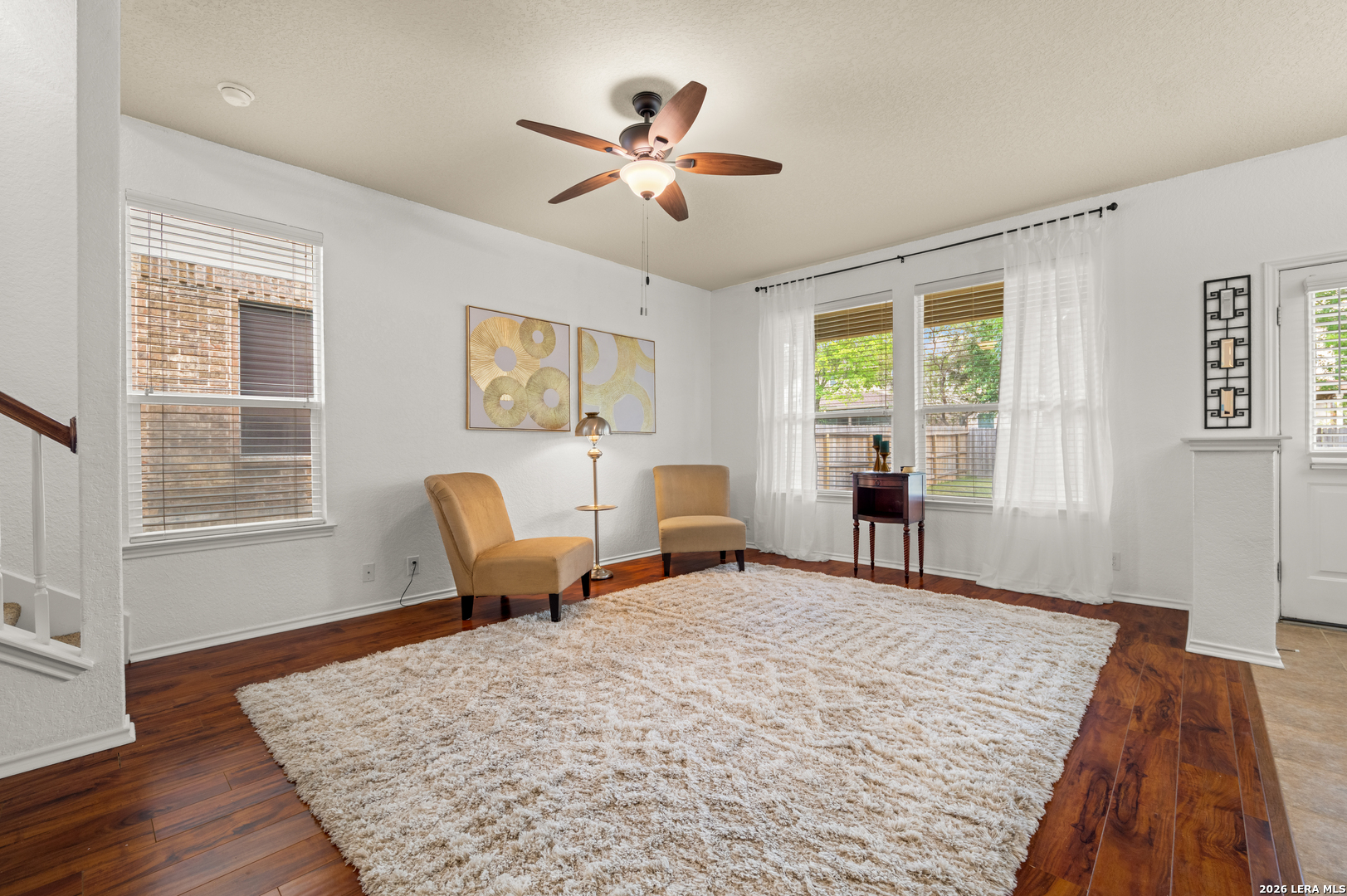 6723 Karnes Leaf San Antonio TX 78253