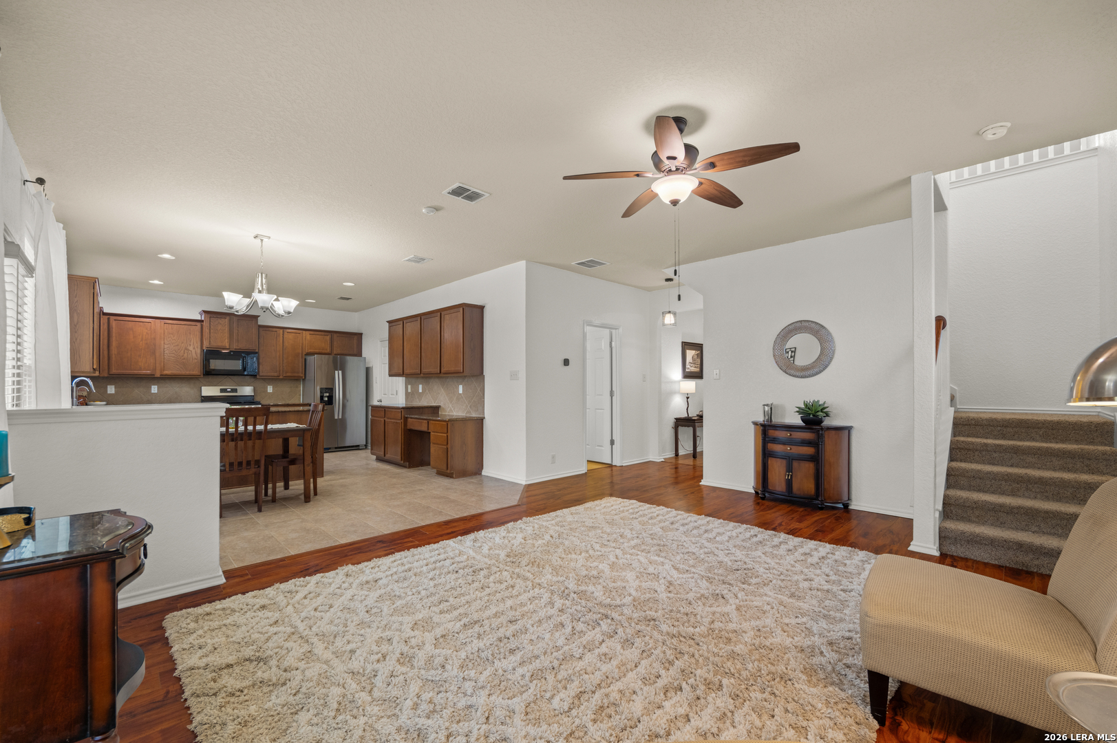 6723 Karnes Leaf San Antonio TX 78253