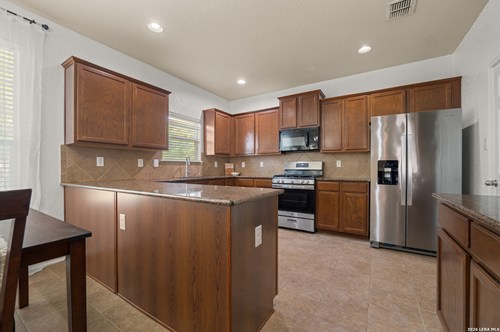 6723 Karnes Leaf San Antonio TX 78253