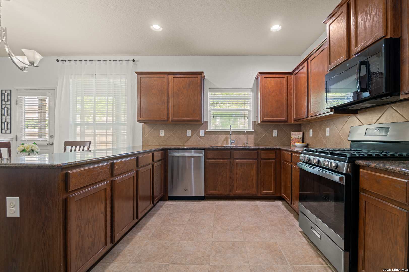 6723 Karnes Leaf San Antonio TX 78253