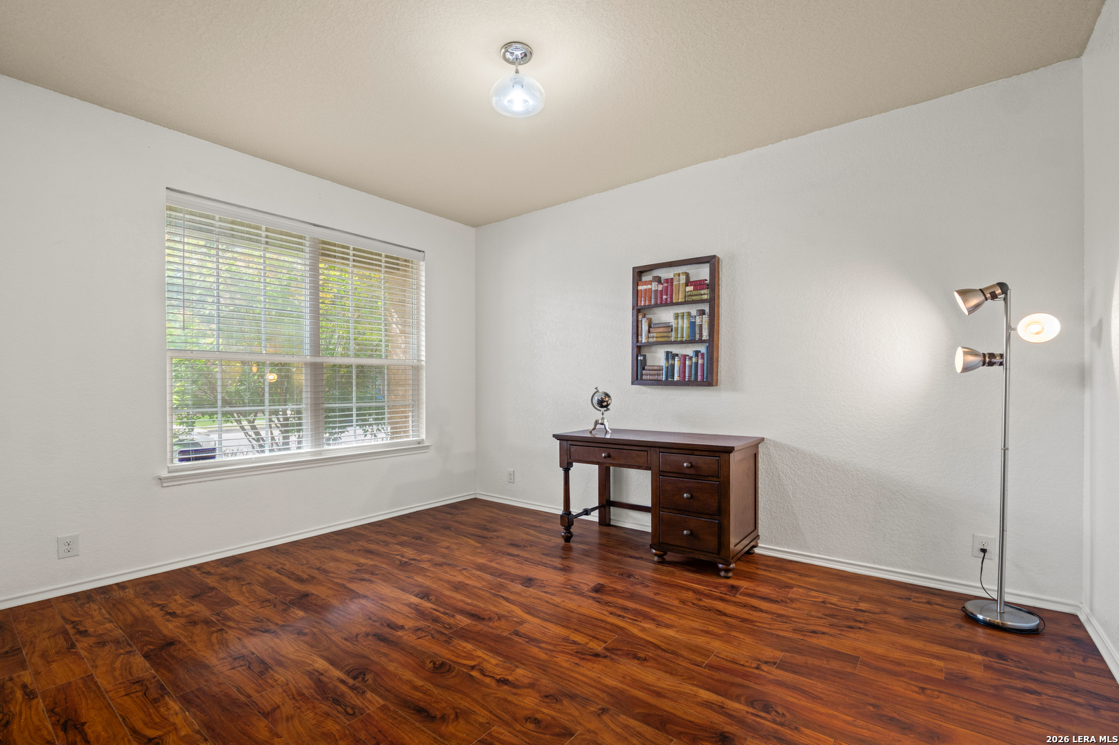 6723 Karnes Leaf San Antonio TX 78253