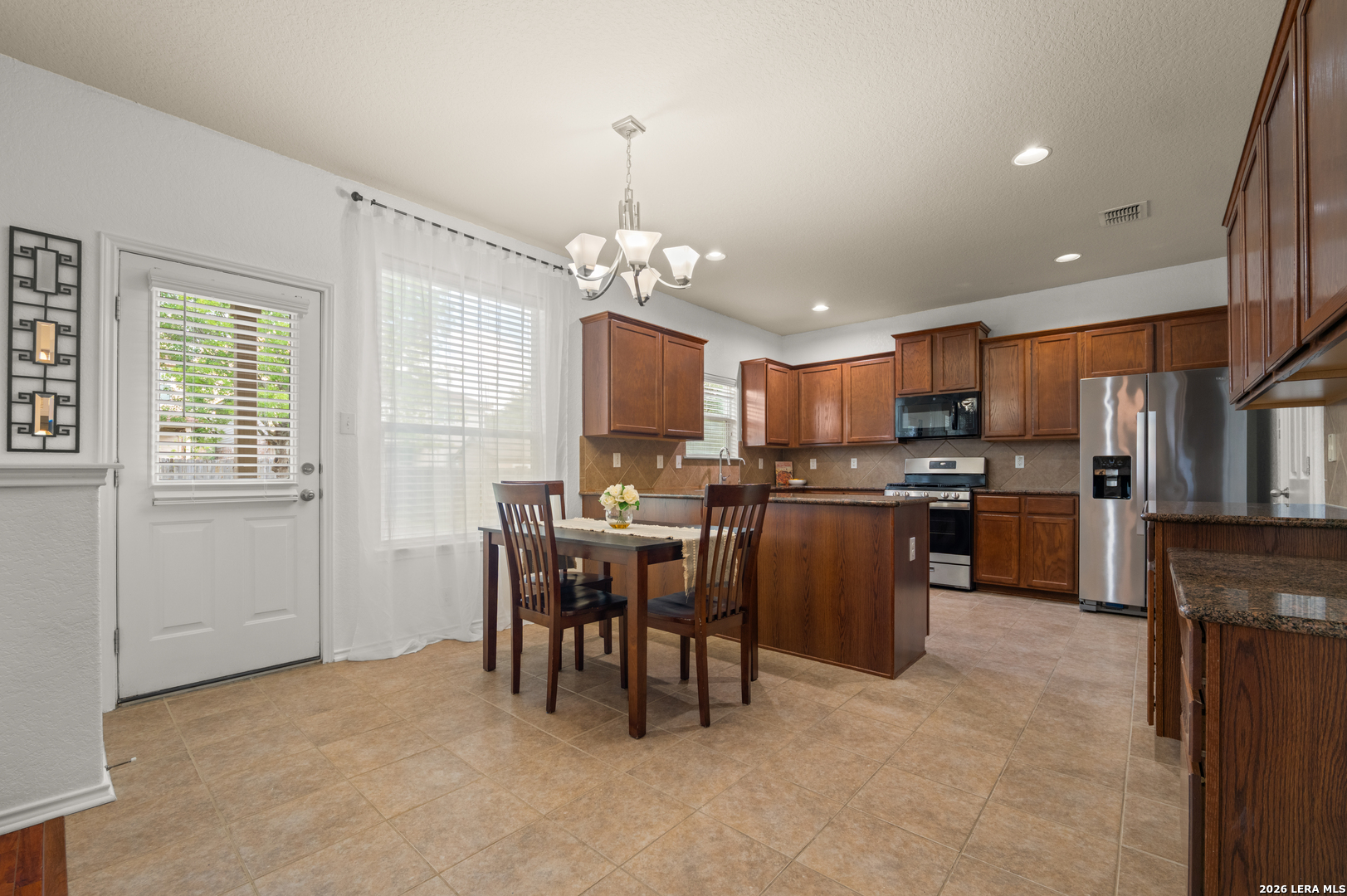 6723 Karnes Leaf San Antonio TX 78253