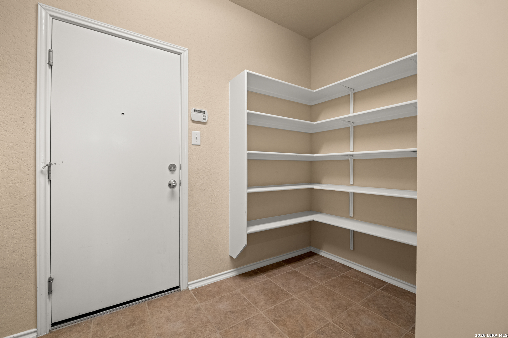 6723 Karnes Leaf San Antonio TX 78253