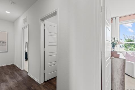 1106 Crane Court Marion TX 78124