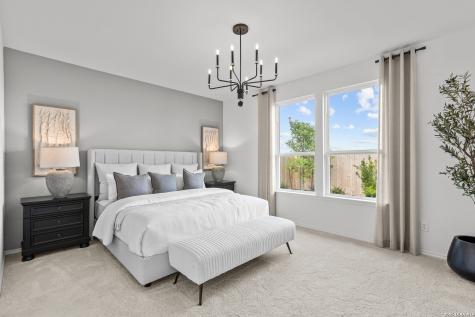1106 Crane Court Marion TX 78124