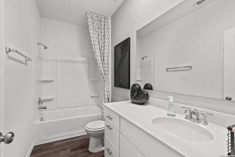1106 Crane Court Marion TX 78124