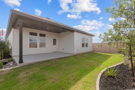 1106 Crane Court Marion TX 78124