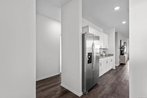 1106 Crane Court Marion TX 78124