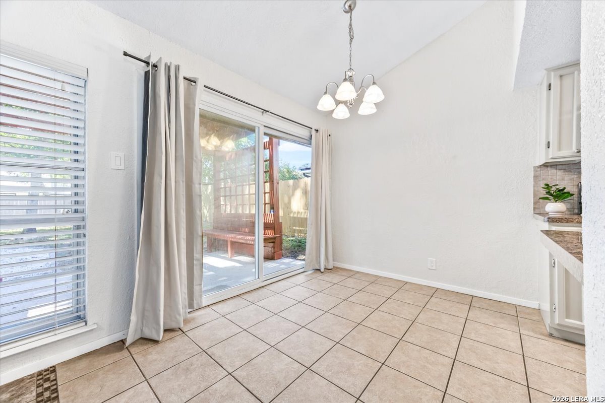 6126 Lyngrove Street San Antonio TX 78249