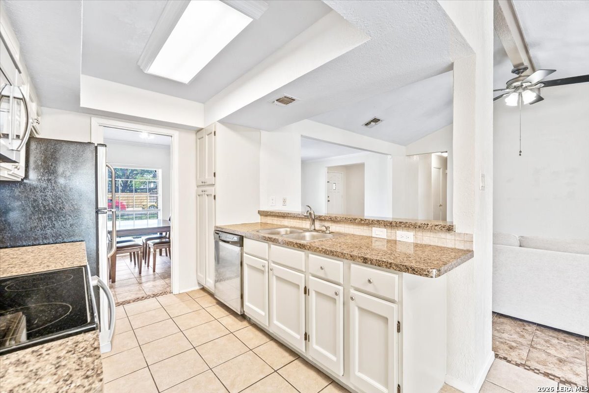 6126 Lyngrove Street San Antonio TX 78249
