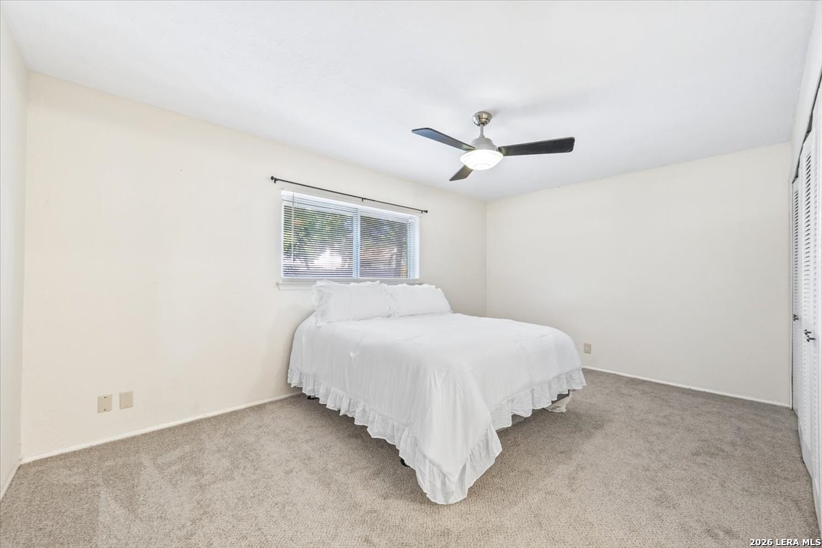 6126 Lyngrove Street San Antonio TX 78249