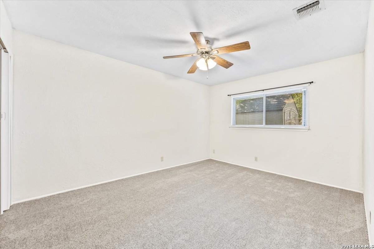 6126 Lyngrove Street San Antonio TX 78249
