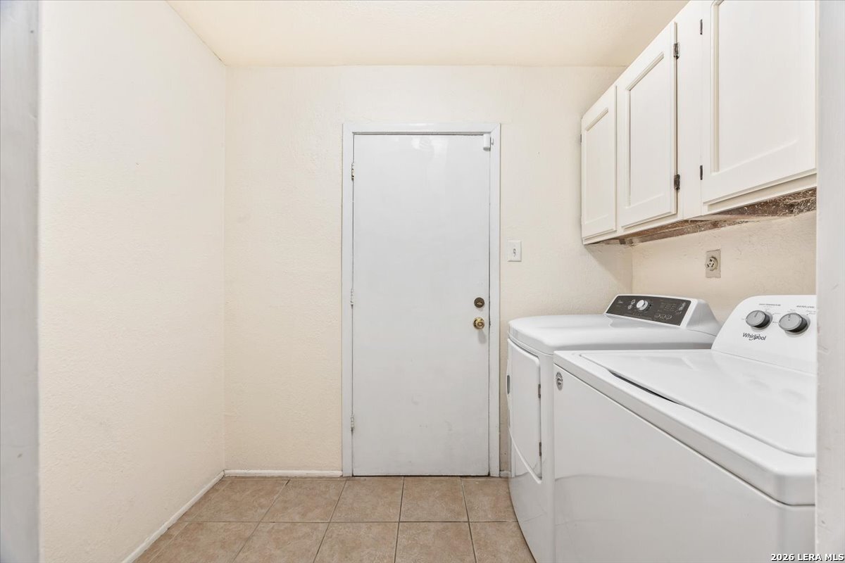 6126 Lyngrove Street San Antonio TX 78249