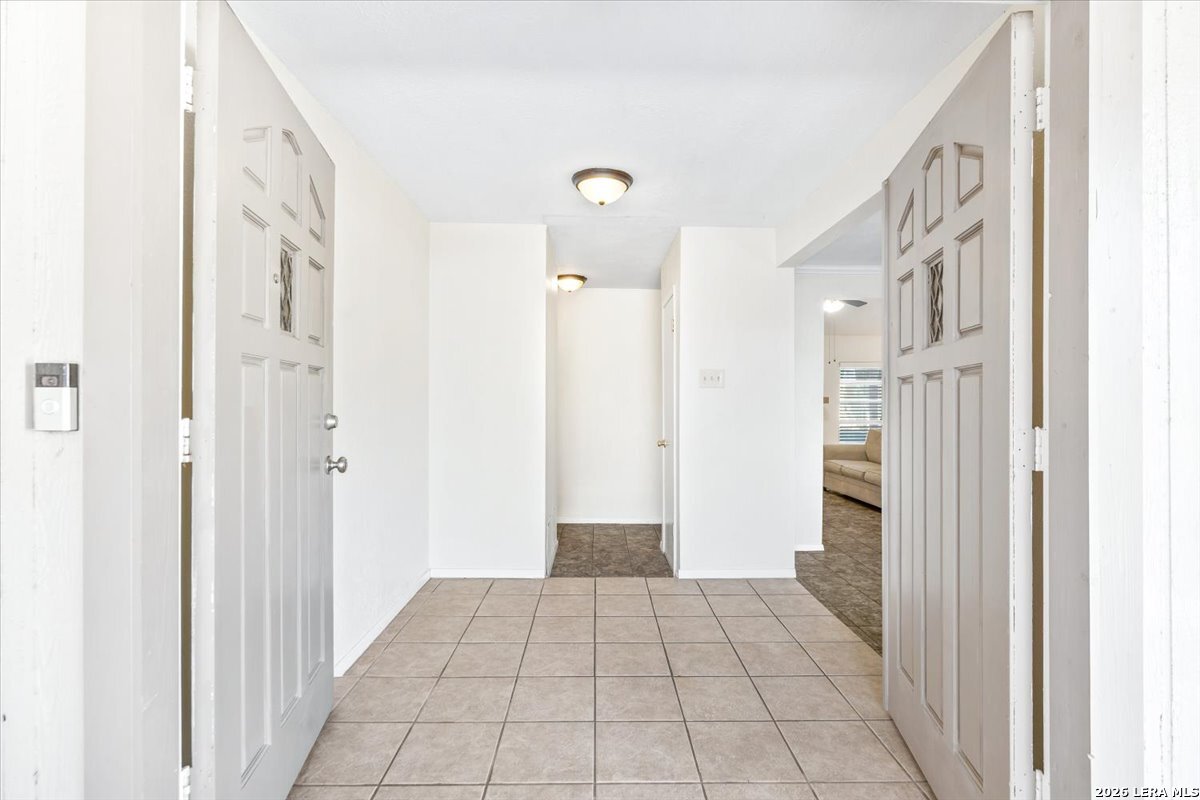 6126 Lyngrove Street San Antonio TX 78249