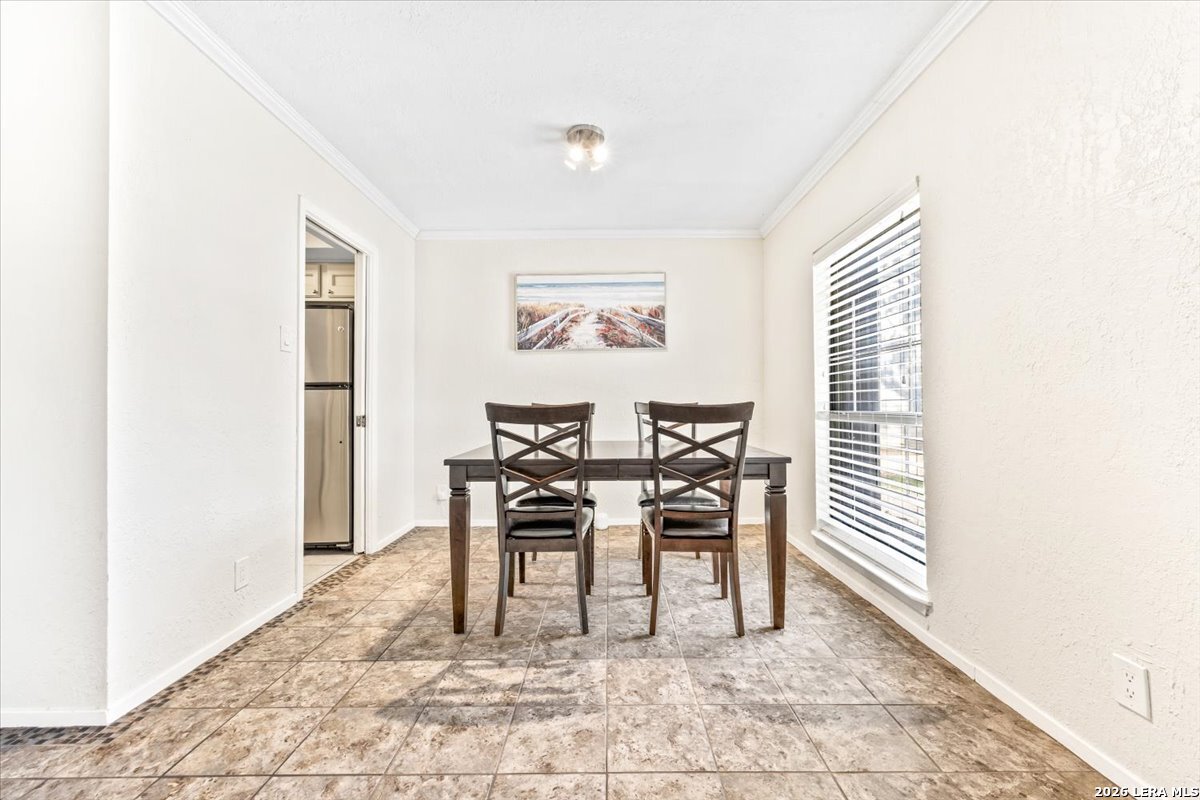 6126 Lyngrove Street San Antonio TX 78249