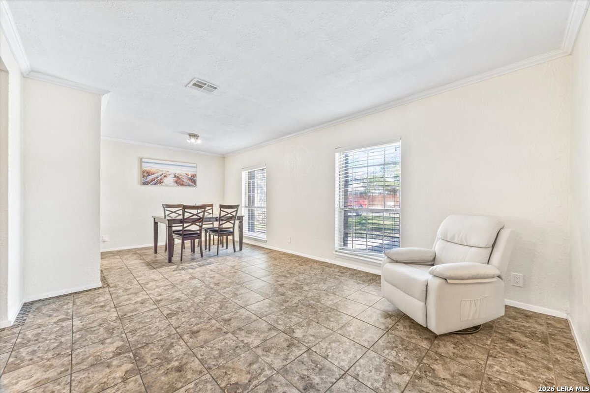 6126 Lyngrove Street San Antonio TX 78249