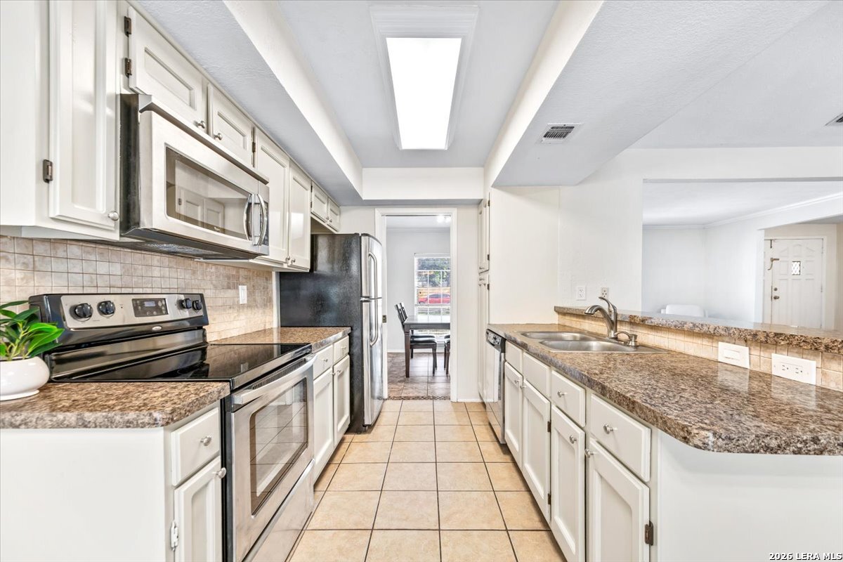 6126 Lyngrove Street San Antonio TX 78249