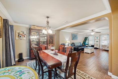 1027 Magnolia Field San Antonio TX 78251