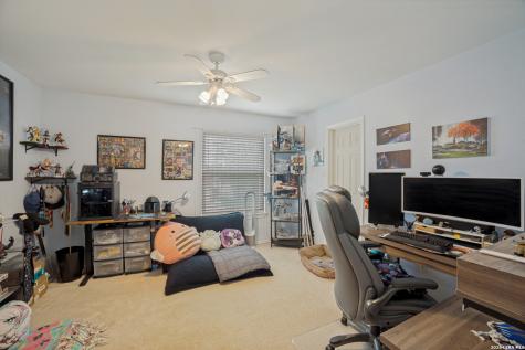 1027 Magnolia Field San Antonio TX 78251
