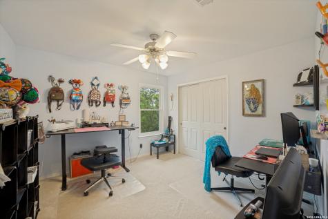 1027 Magnolia Field San Antonio TX 78251