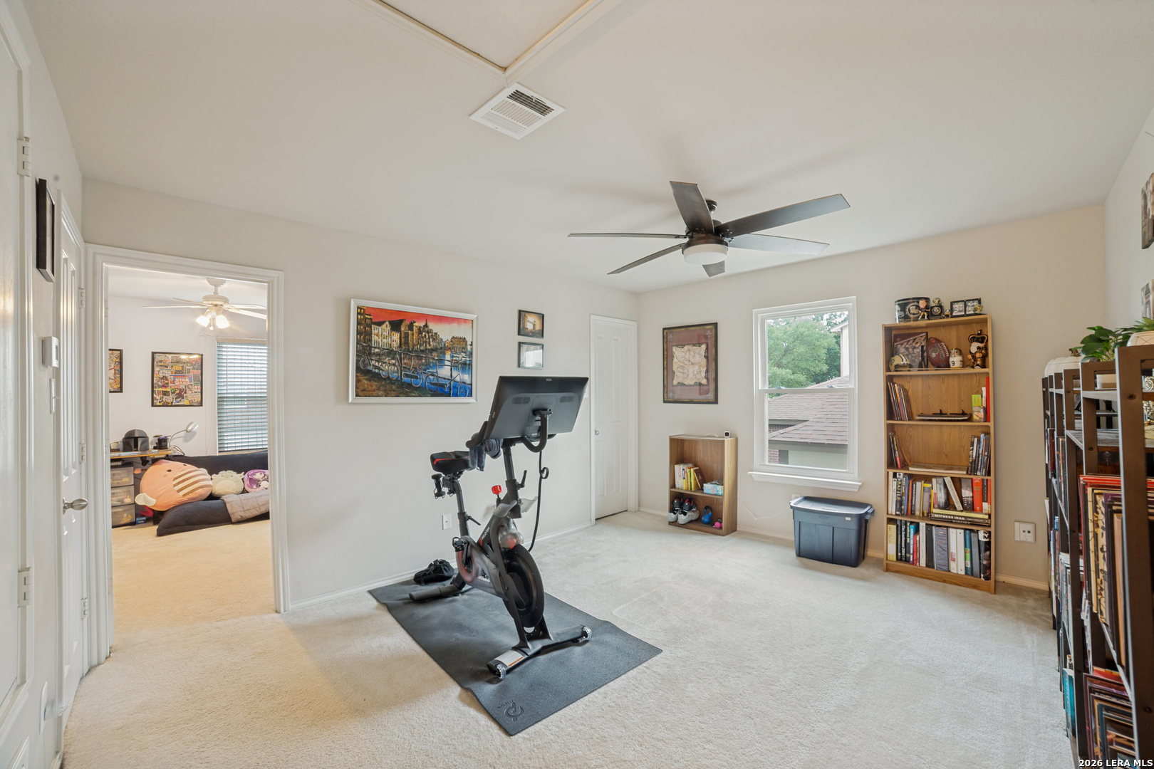 1027 Magnolia Field San Antonio TX 78251