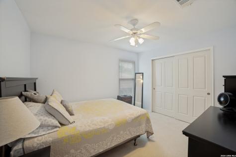 1027 Magnolia Field San Antonio TX 78251