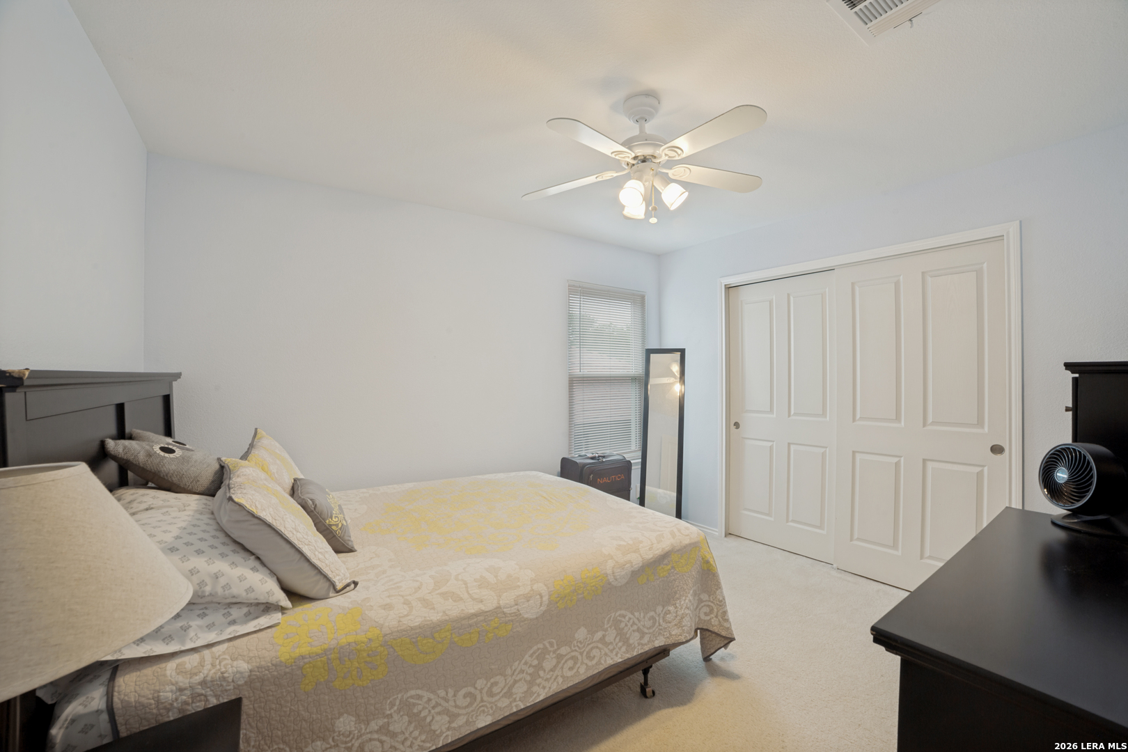 1027 Magnolia Field San Antonio TX 78251