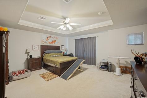 1027 Magnolia Field San Antonio TX 78251