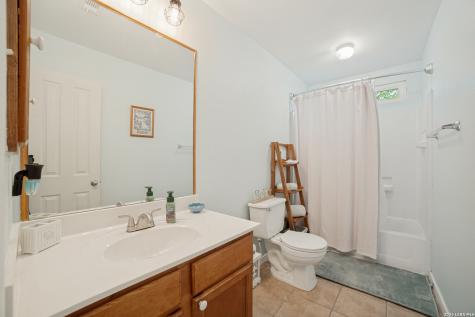 1027 Magnolia Field San Antonio TX 78251