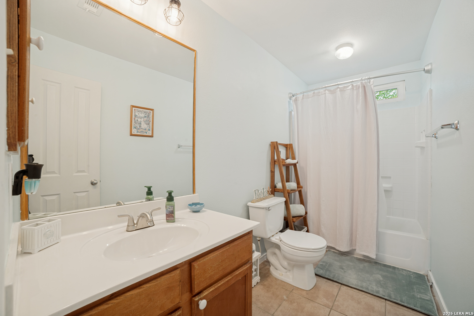 1027 Magnolia Field San Antonio TX 78251