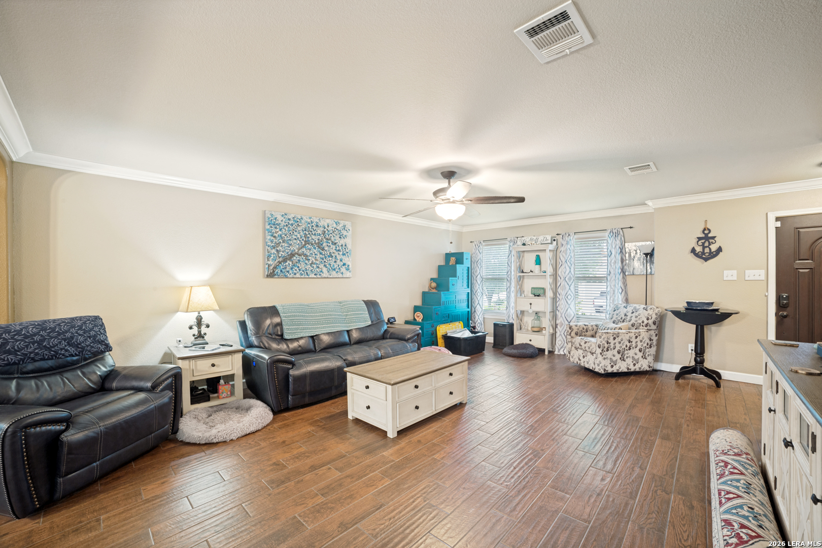 1027 Magnolia Field San Antonio TX 78251