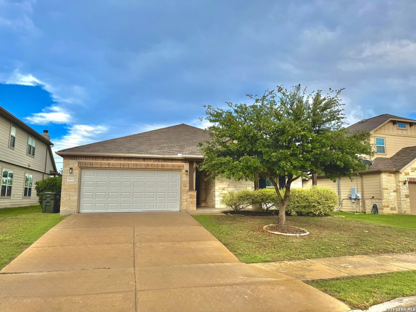 5470 Cypress Cibolo TX 78108