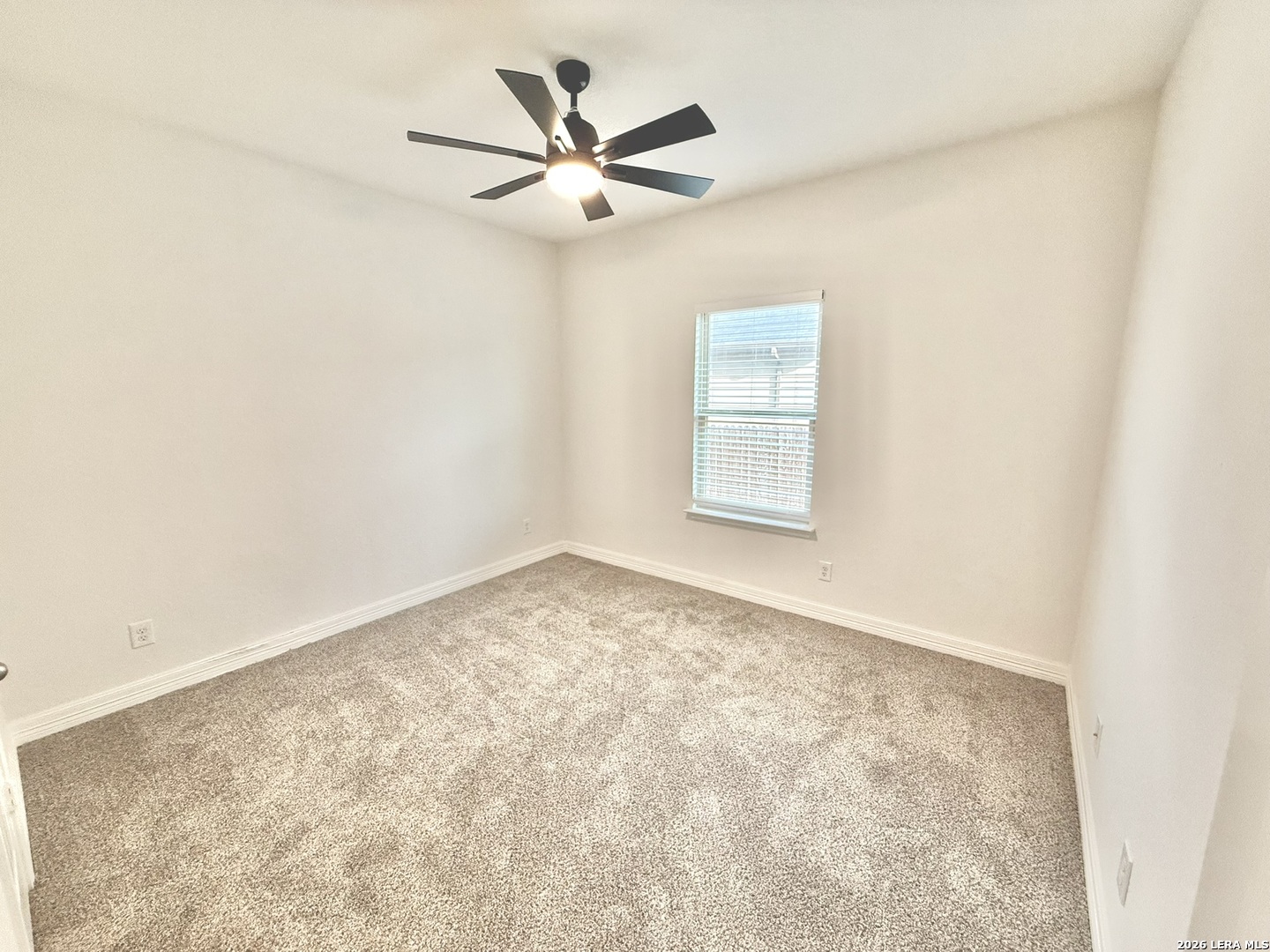 5470 Cypress Cibolo TX 78108