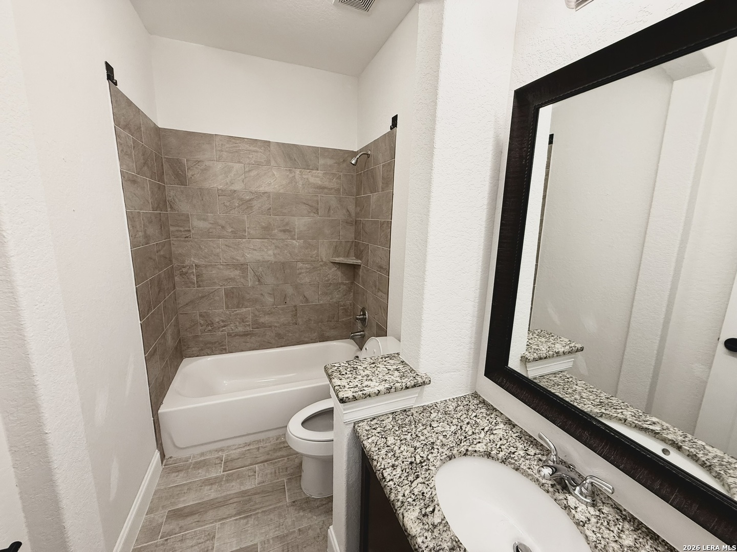 5470 Cypress Cibolo TX 78108