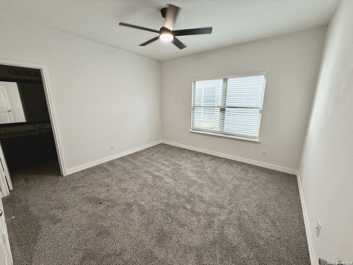 5470 Cypress Cibolo TX 78108