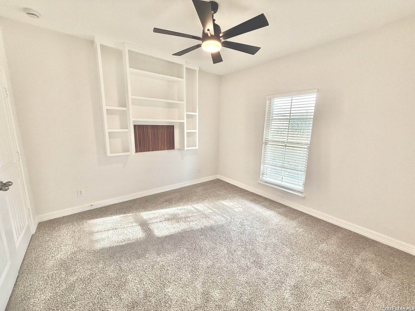 5470 Cypress Cibolo TX 78108