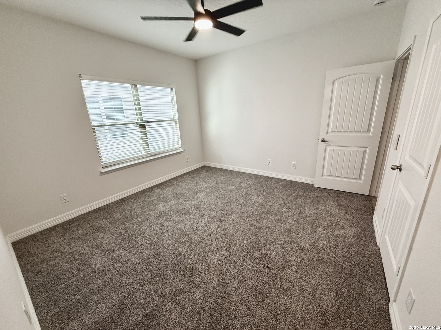 5470 Cypress Cibolo TX 78108