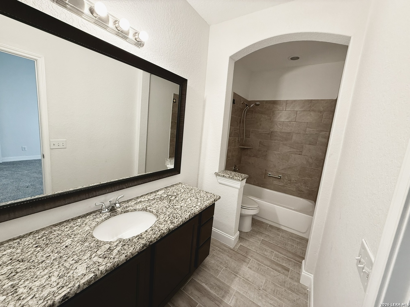 5470 Cypress Cibolo TX 78108