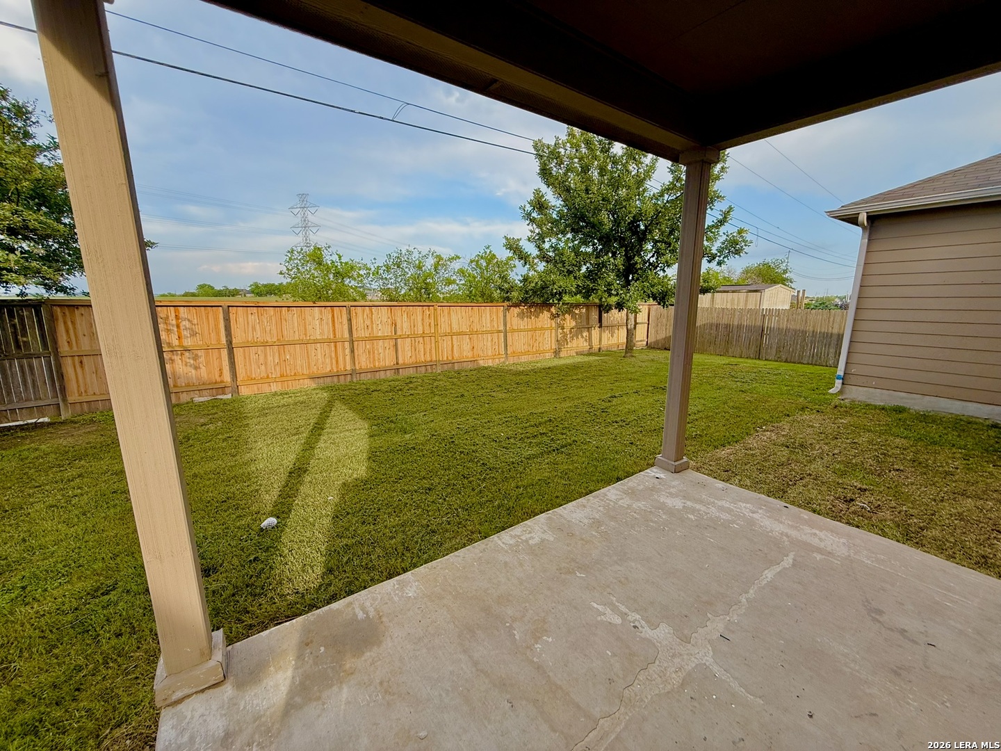 5470 Cypress Cibolo TX 78108