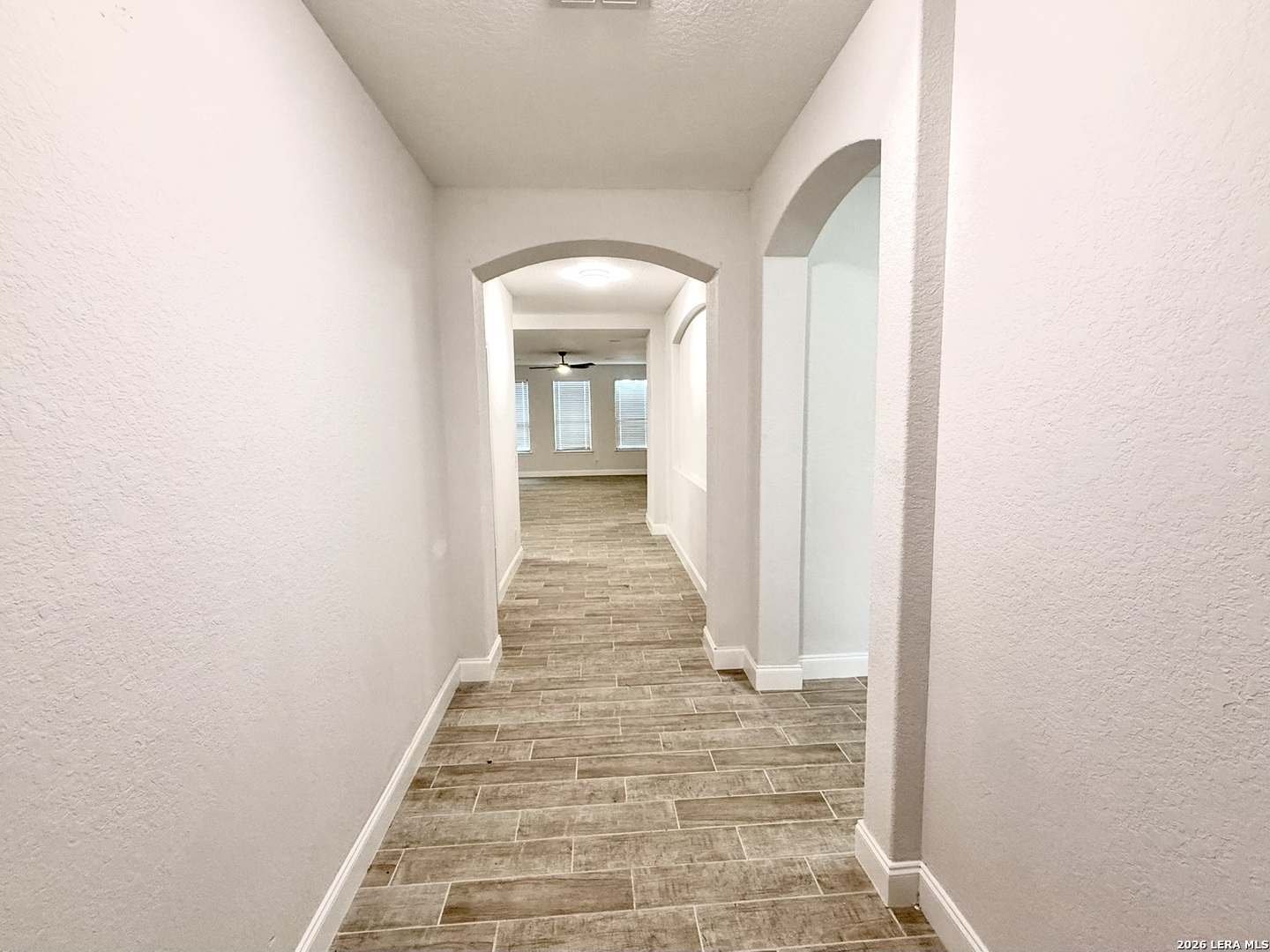 5470 Cypress Cibolo TX 78108