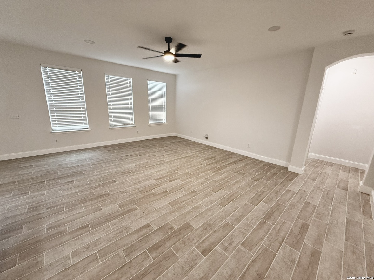 5470 Cypress Cibolo TX 78108