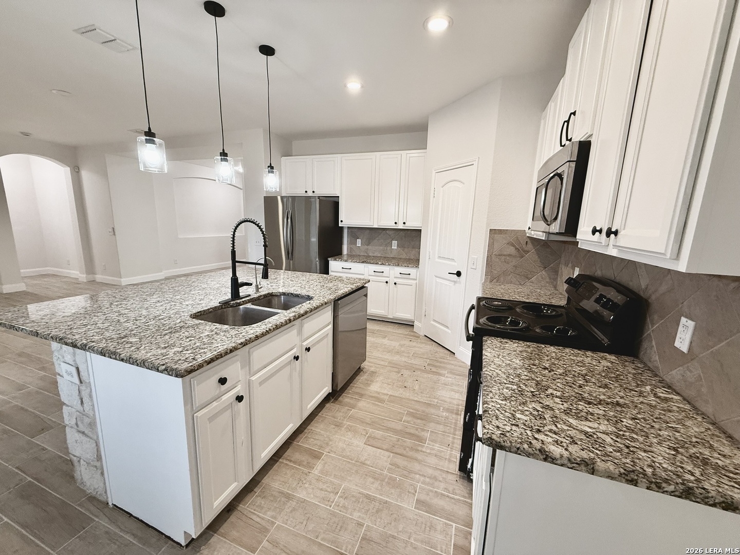 5470 Cypress Cibolo TX 78108