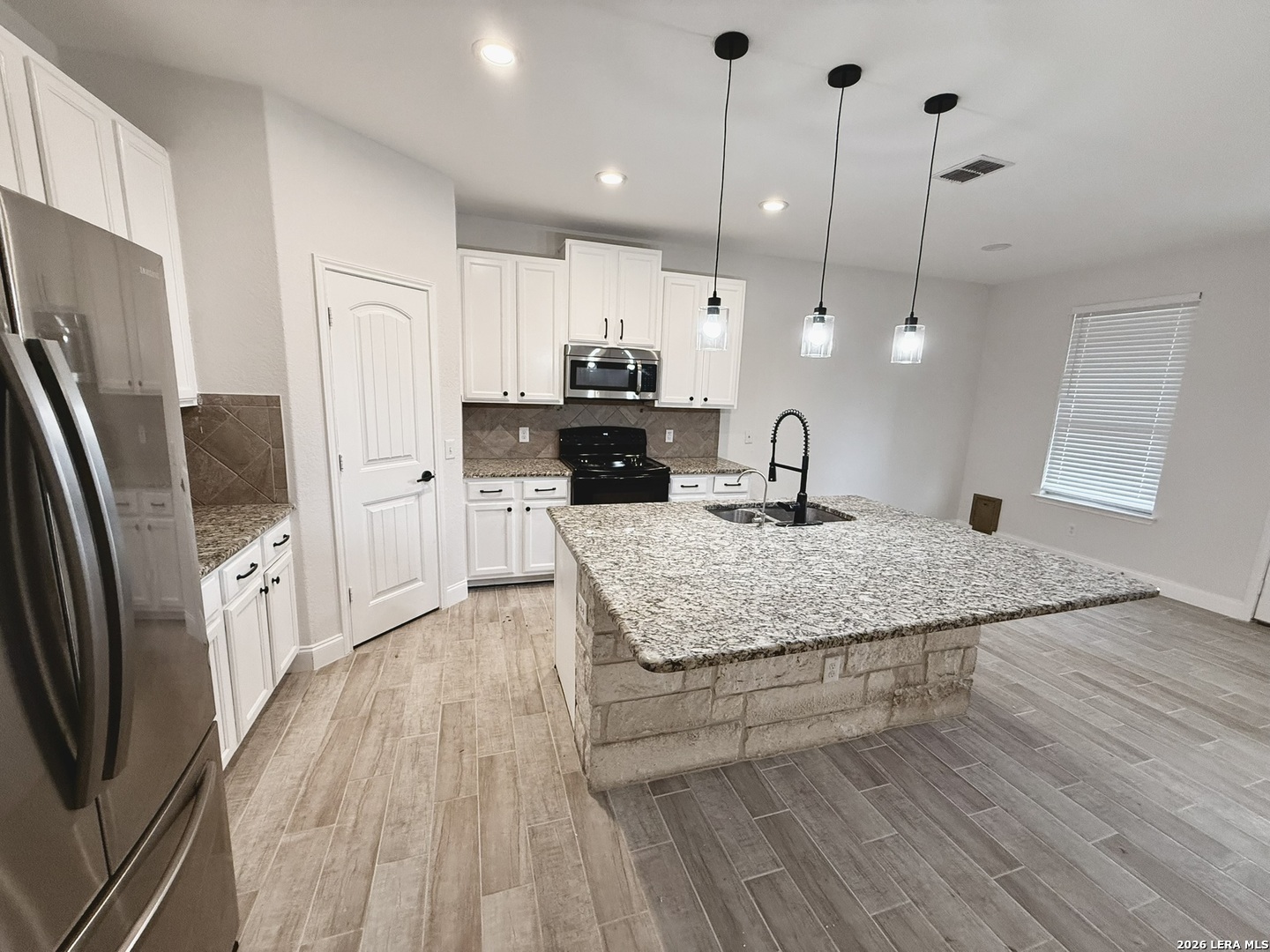 5470 Cypress Cibolo TX 78108