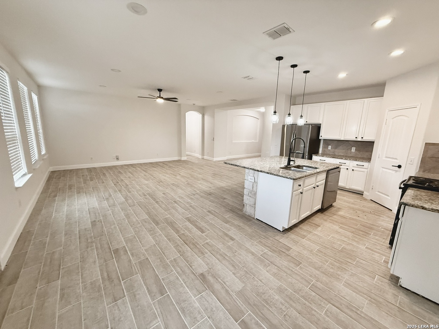 5470 Cypress Cibolo TX 78108
