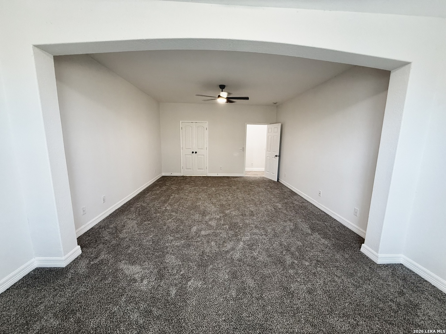 5470 Cypress Cibolo TX 78108