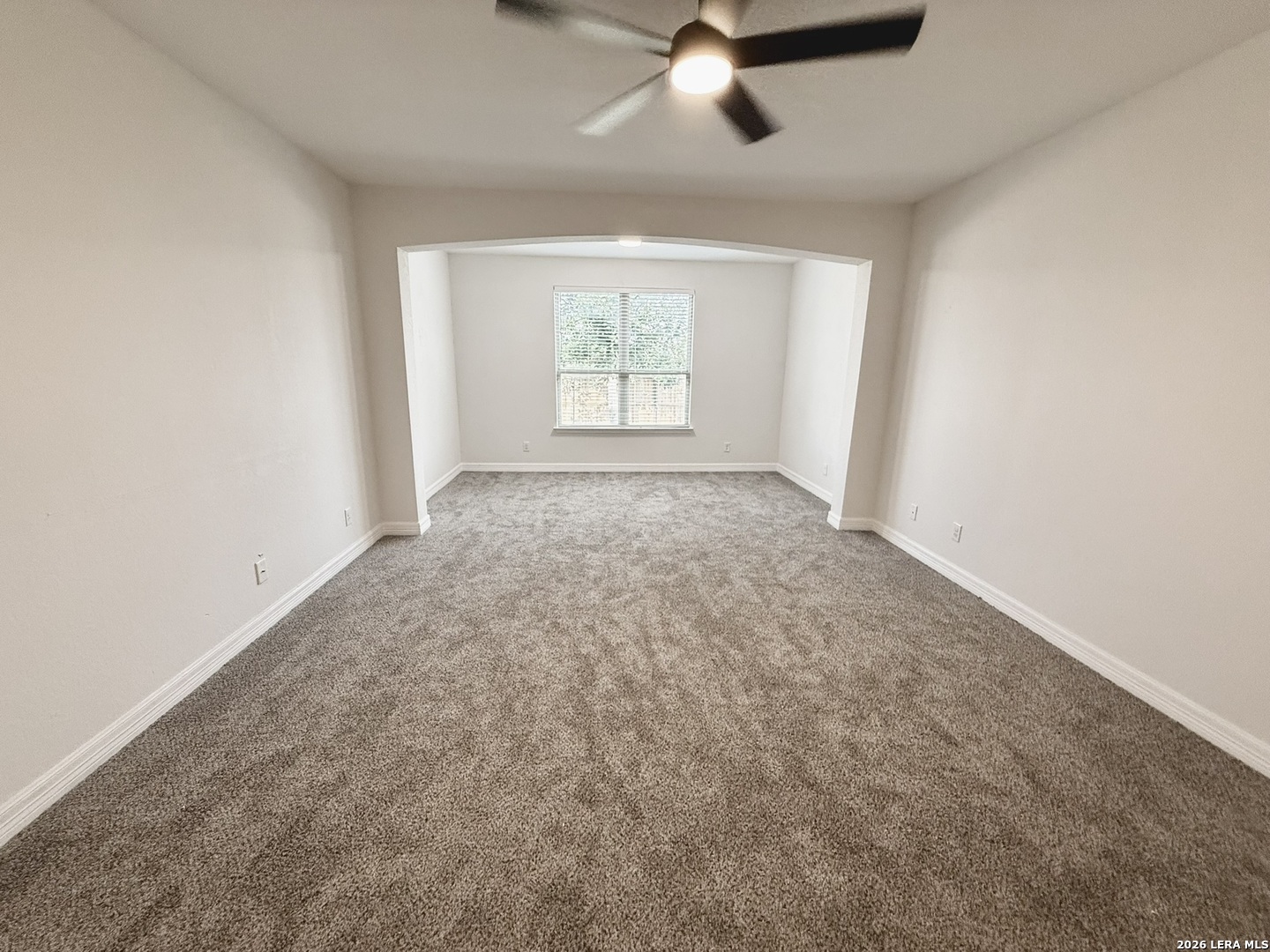 5470 Cypress Cibolo TX 78108