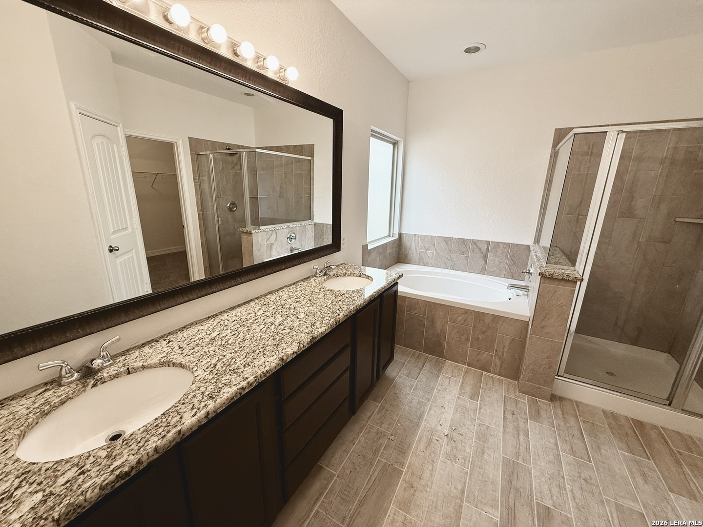 5470 Cypress Cibolo TX 78108